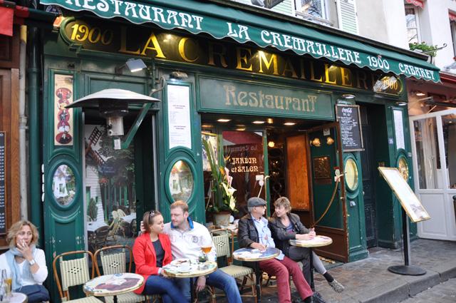 min 2013 05 02 montmartre 087